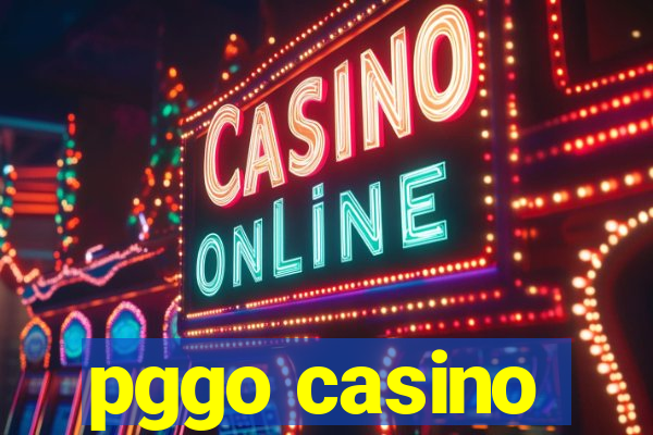 pggo casino